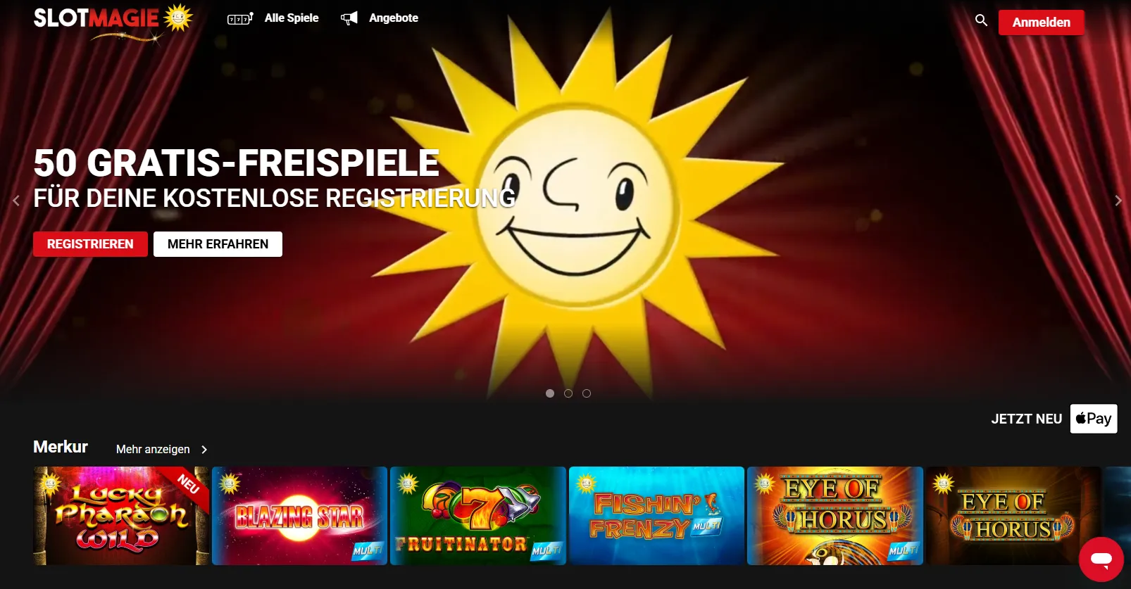 Exklusive Angebote: Neue Online Casinos mit startguthaben ohne Einzahlung Deutschland