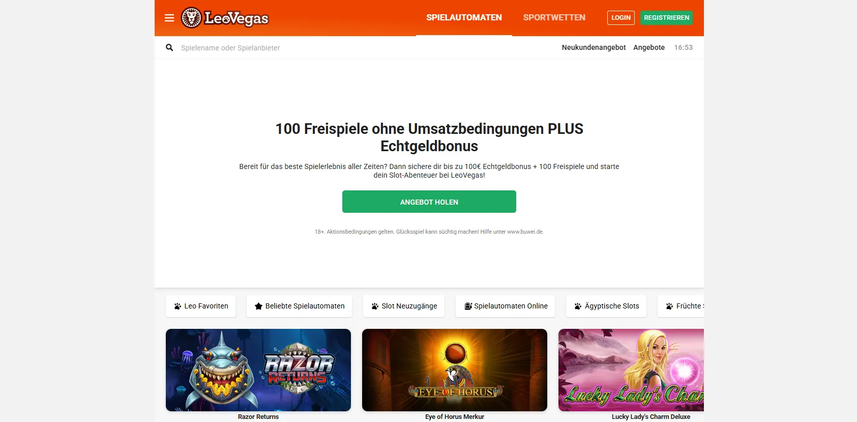 Spielerschutz und Lizenzen bei modernen Plattformen